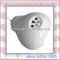 UVD CHERRY LED uv Nail Dryer for OPI IBD Gel Polish